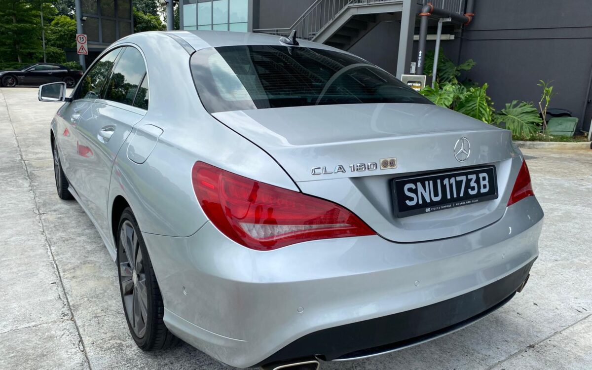 WhatsApp Image 2024-12-16 at 11.39.11 AM (2)