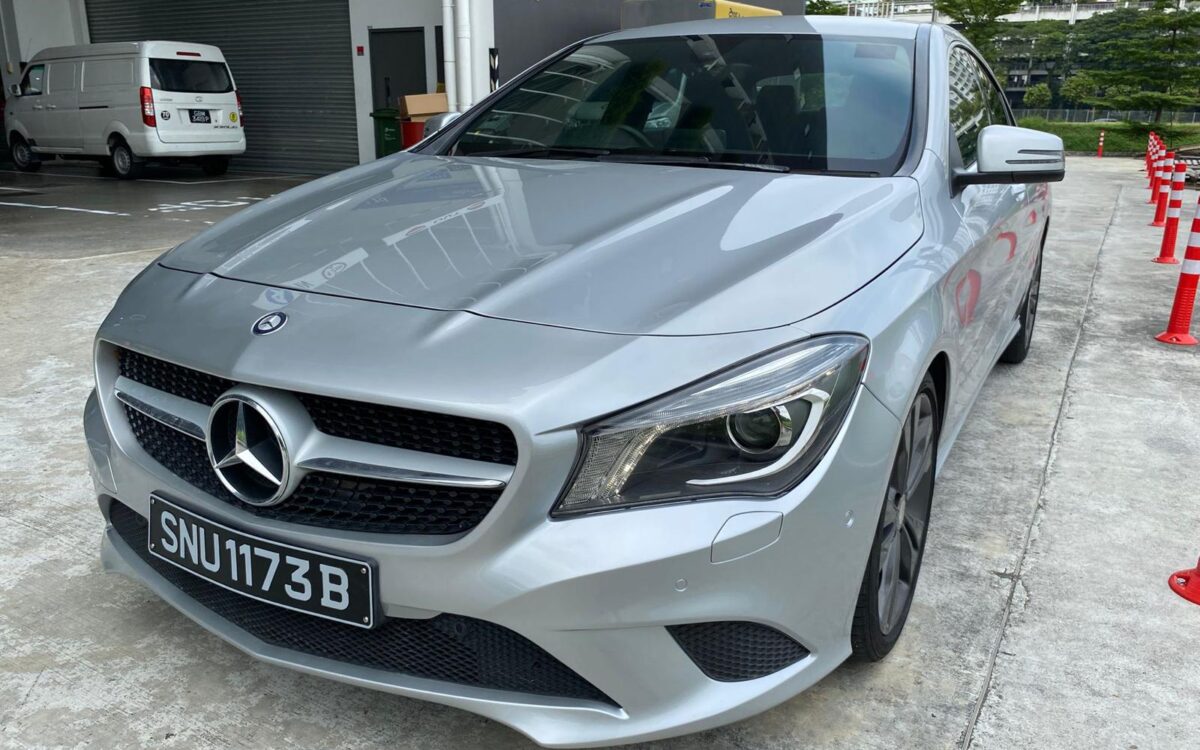 WhatsApp Image 2024-12-16 at 11.39.12 AM (1)