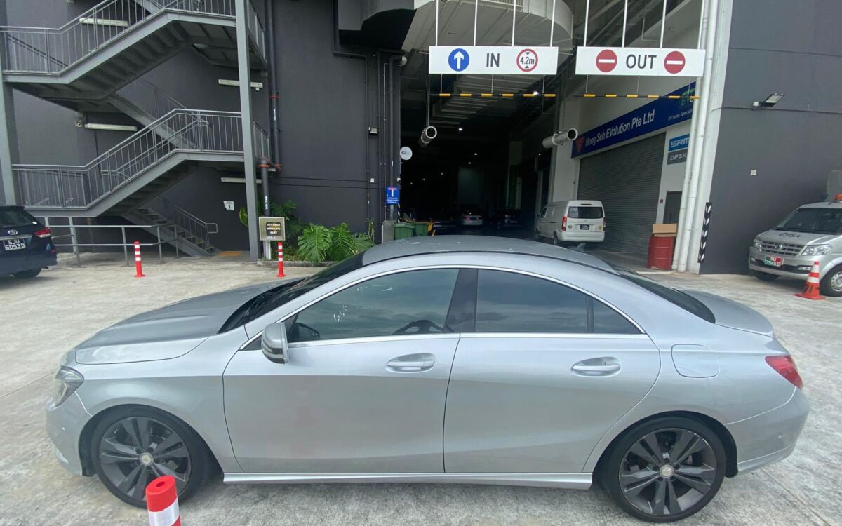 WhatsApp Image 2024-12-16 at 11.39.12 AM