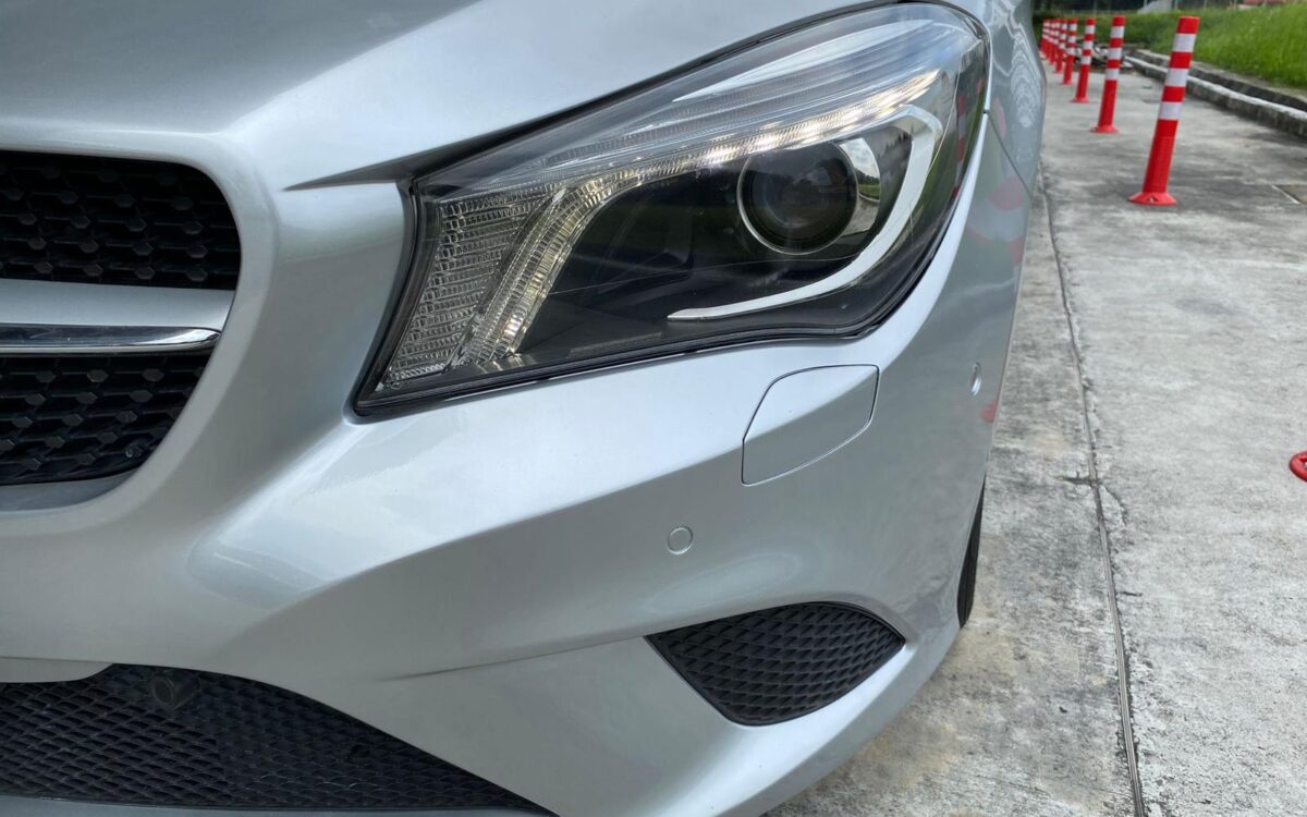 WhatsApp Image 2024-12-16 at 11.39.13 AM