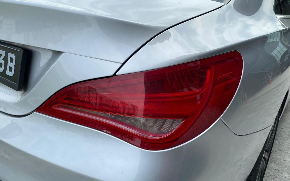 WhatsApp Image 2024-12-16 at 11.39.14 AM (1)