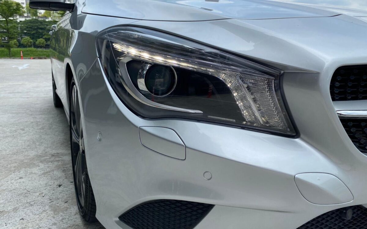 WhatsApp Image 2024-12-16 at 11.39.14 AM