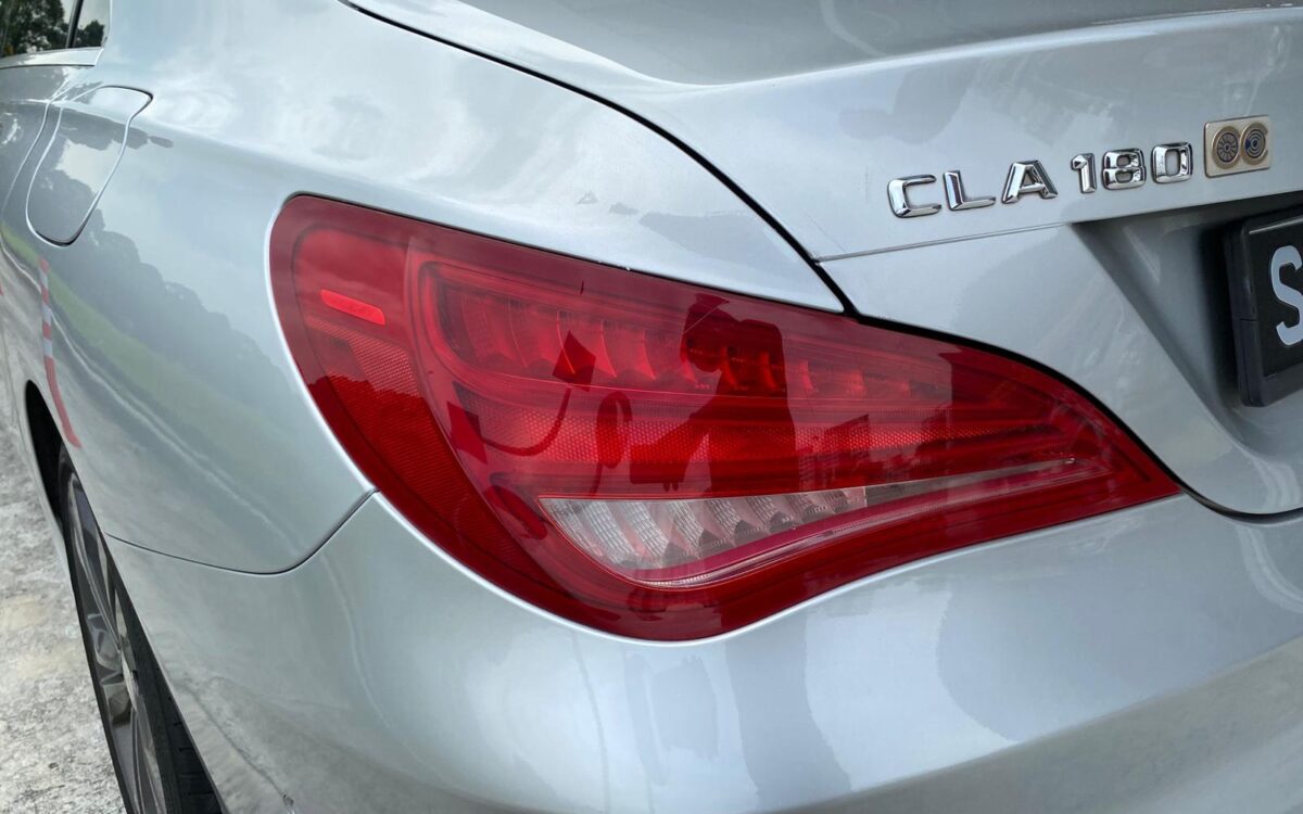 WhatsApp Image 2024-12-16 at 11.39.14 AM (2)