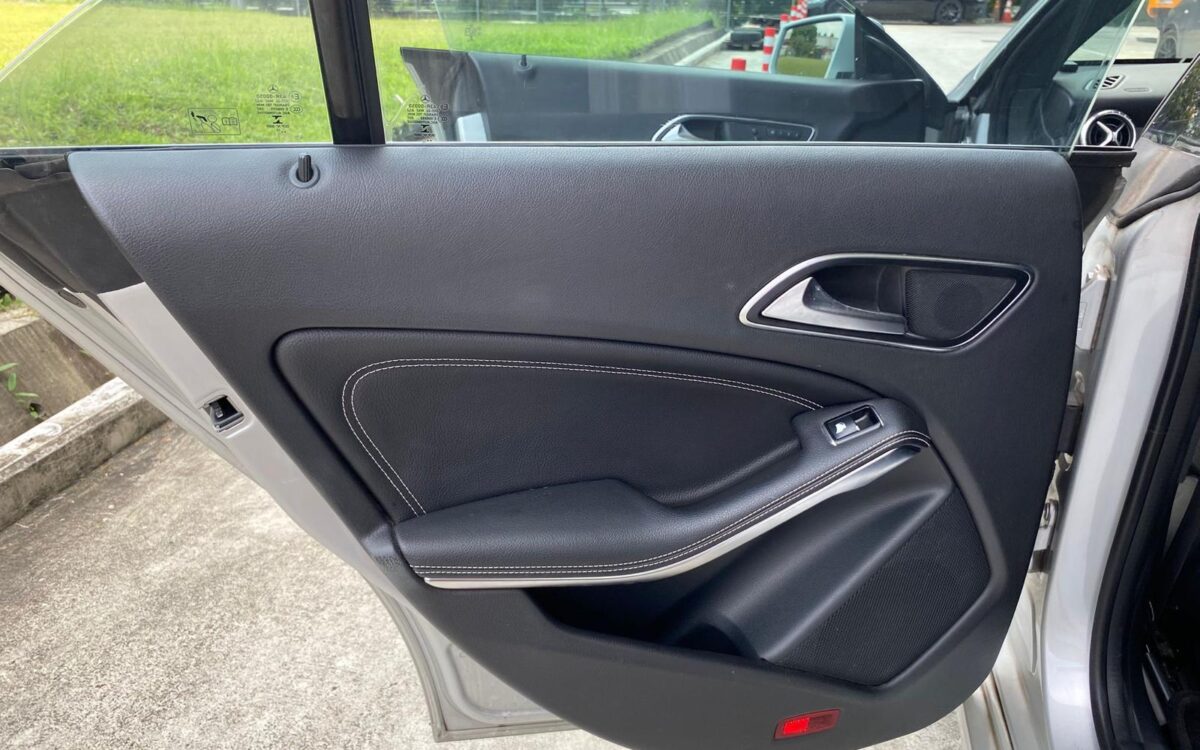 WhatsApp Image 2024-12-16 at 11.39.15 AM