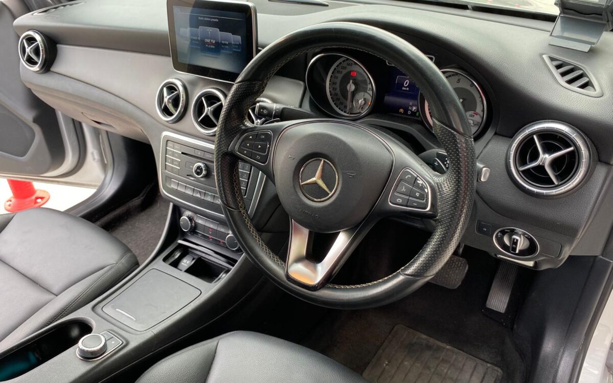 WhatsApp Image 2024-12-16 at 11.39.15 AM (3)