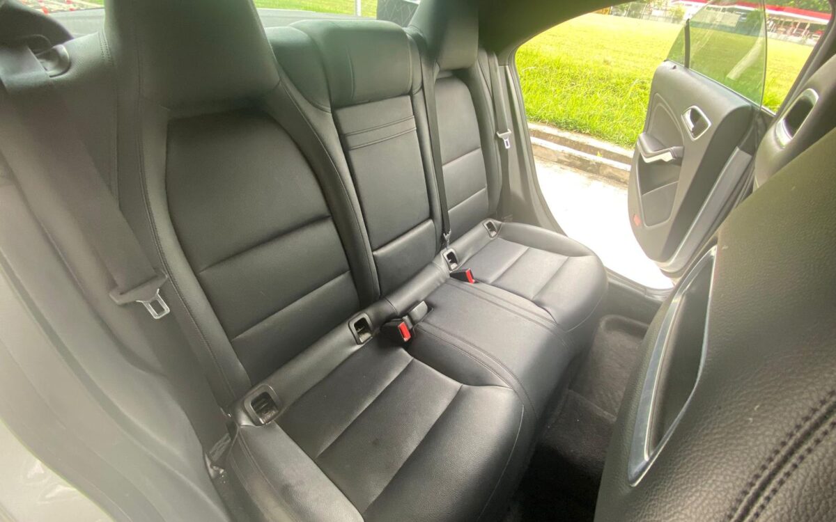 WhatsApp Image 2024-12-16 at 11.39.16 AM (1)