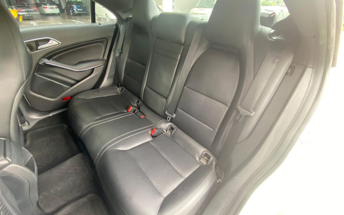 WhatsApp Image 2024-12-16 at 11.39.16 AM (2)