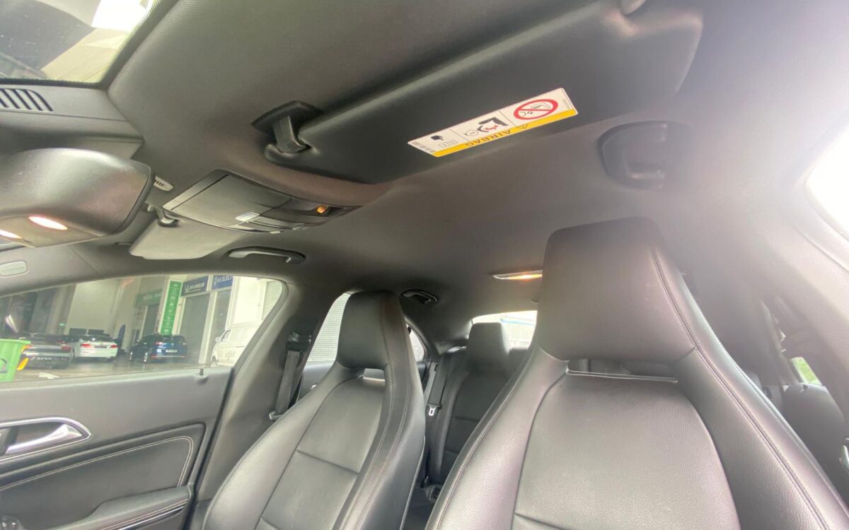 WhatsApp Image 2024-12-16 at 11.39.17 AM