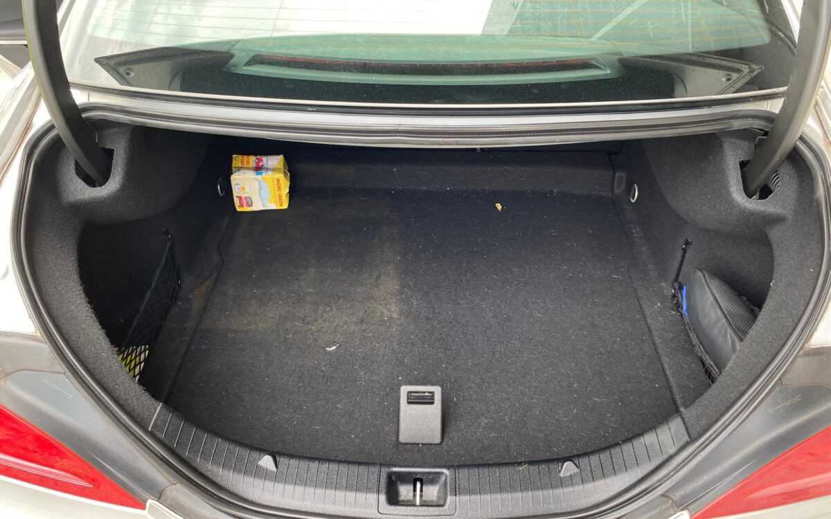 WhatsApp Image 2024-12-16 at 11.39.17 AM (2)