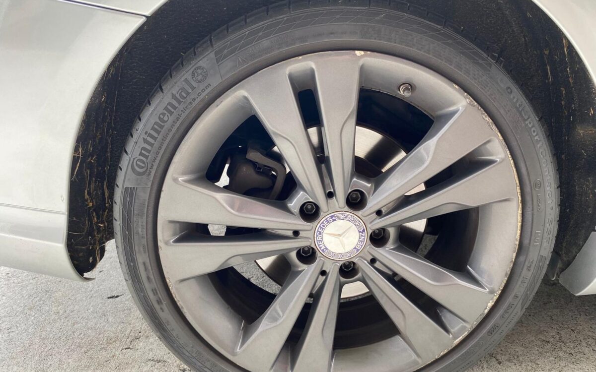 WhatsApp Image 2024-12-16 at 11.39.18 AM (1)