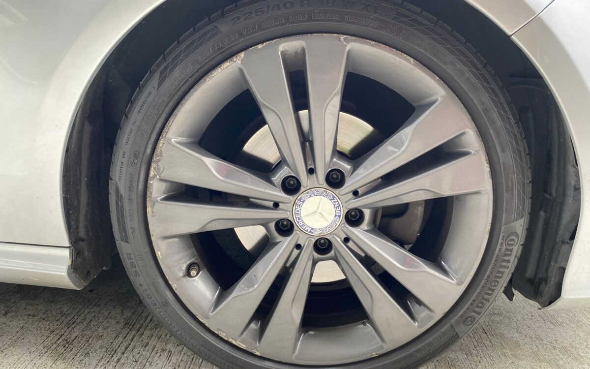 WhatsApp Image 2024-12-16 at 11.39.18 AM