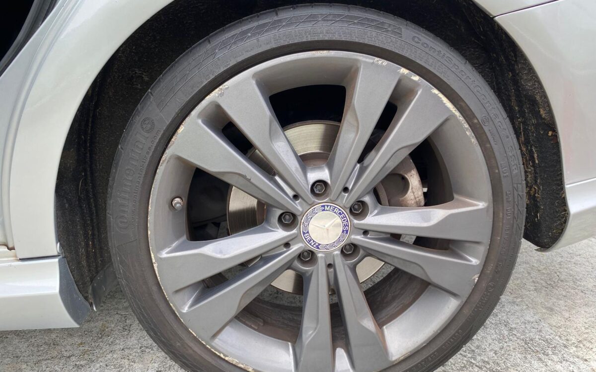 WhatsApp Image 2024-12-16 at 11.39.18 AM (2)