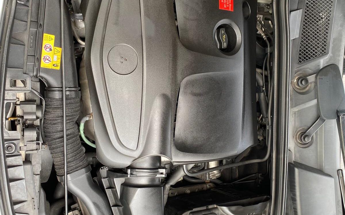 WhatsApp Image 2024-12-16 at 11.39.55 AM (1)