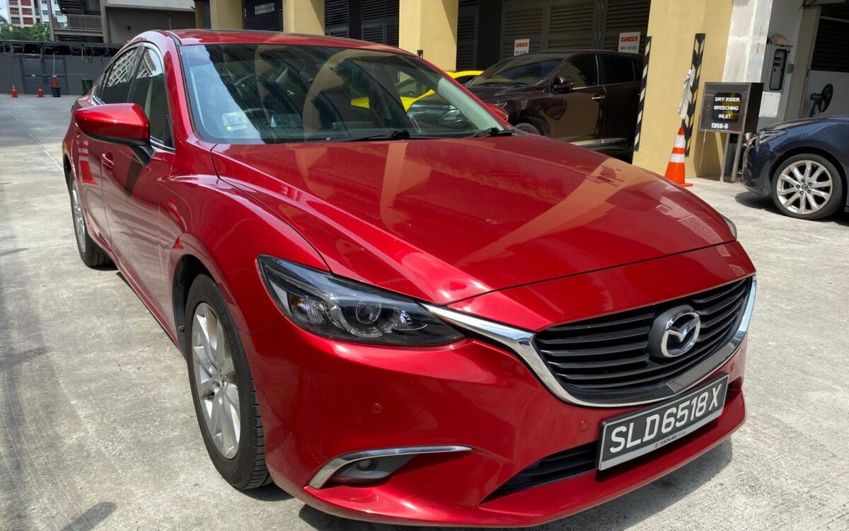 WhatsApp Image 2024-12-16 at 12.28.40 PM (1)