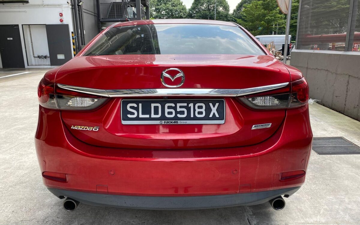 WhatsApp Image 2024-12-16 at 12.28.42 PM (1)