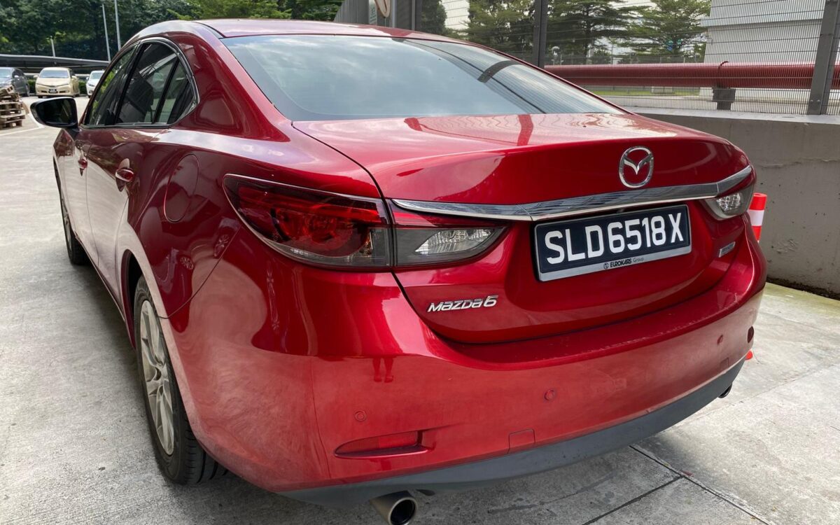 WhatsApp Image 2024-12-16 at 12.28.43 PM