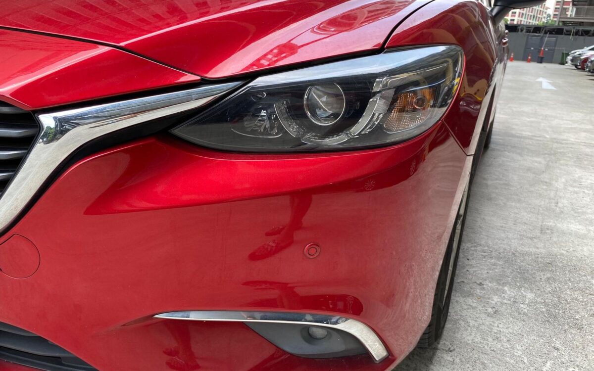 WhatsApp Image 2024-12-16 at 12.28.44 PM (1)