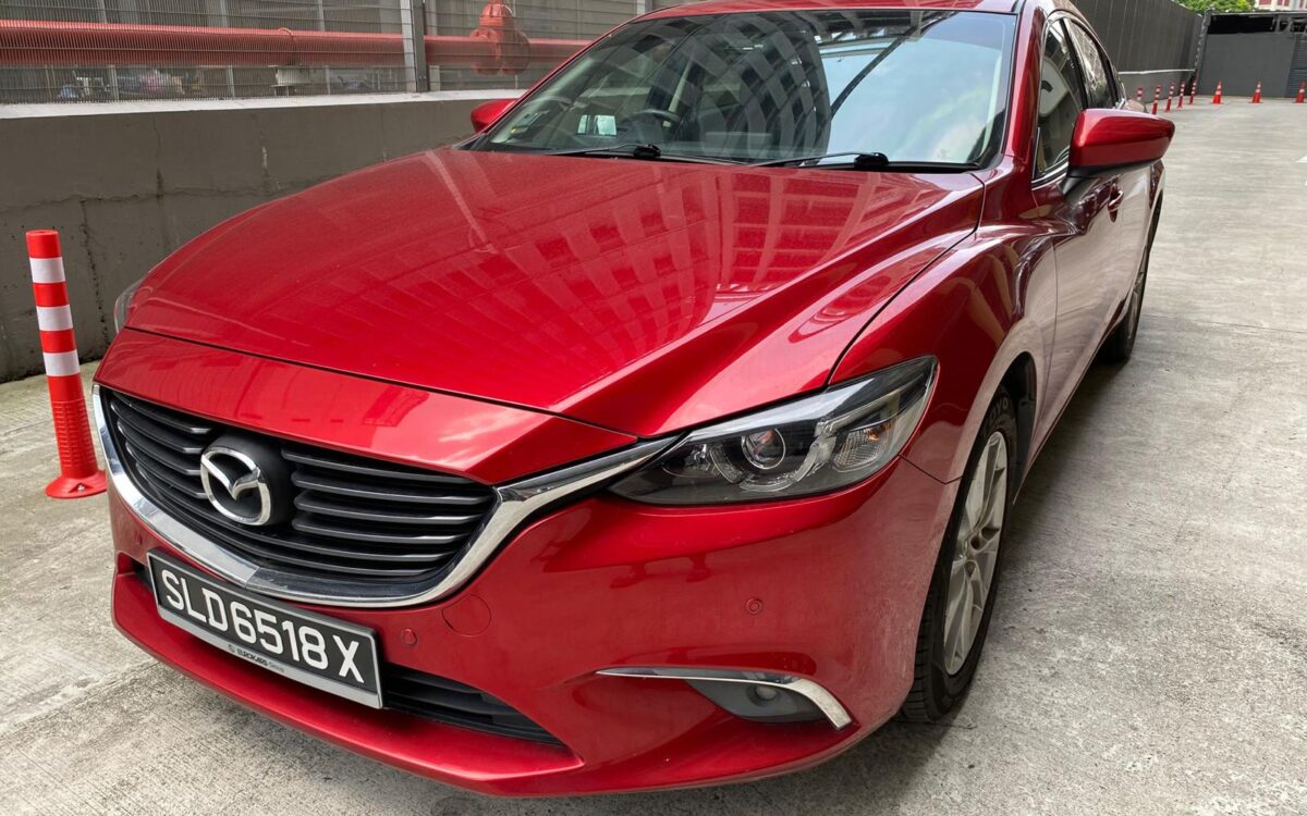 WhatsApp Image 2024-12-16 at 12.28.44 PM