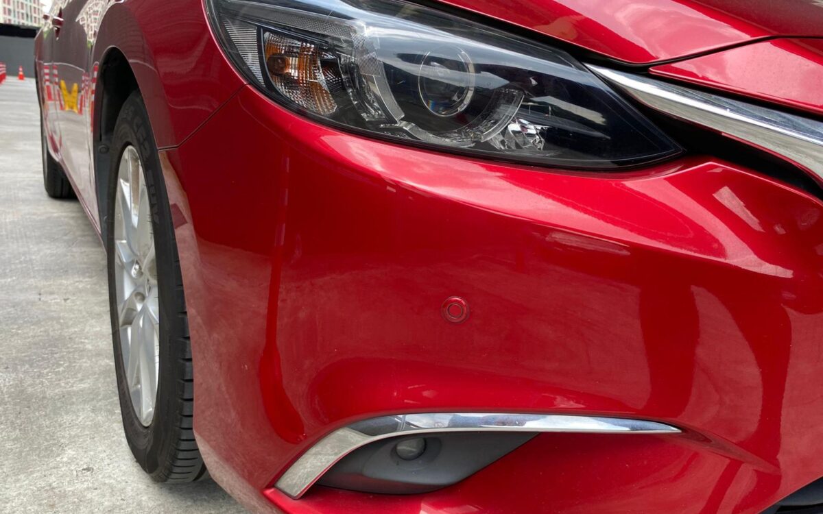 WhatsApp Image 2024-12-16 at 12.28.44 PM (2)