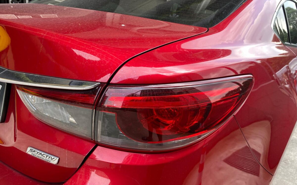 WhatsApp Image 2024-12-16 at 12.28.44 PM (3)