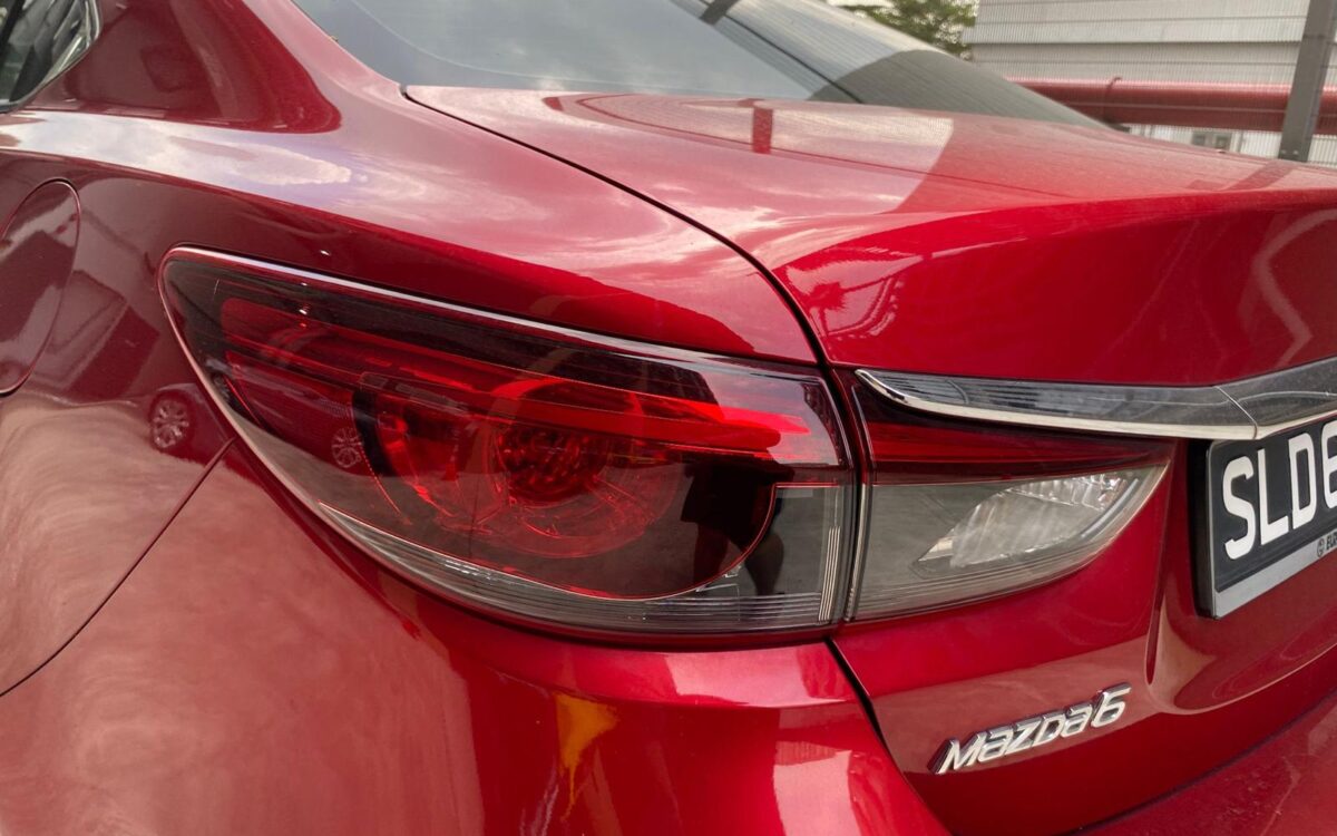 WhatsApp Image 2024-12-16 at 12.28.45 PM