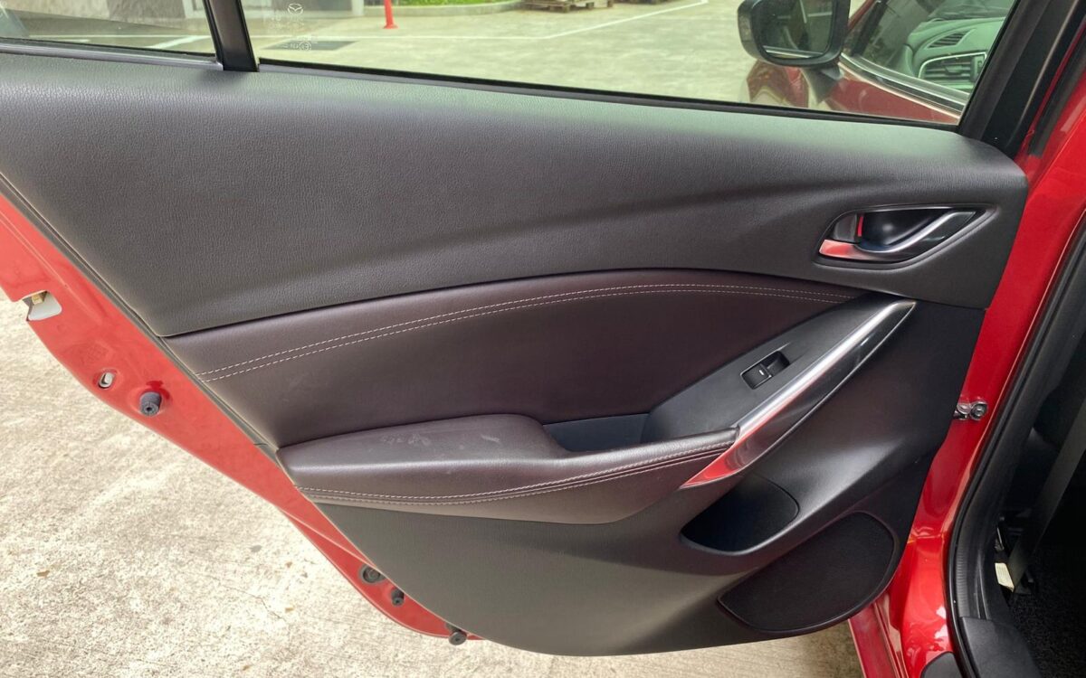 WhatsApp Image 2024-12-16 at 12.28.45 PM (2)