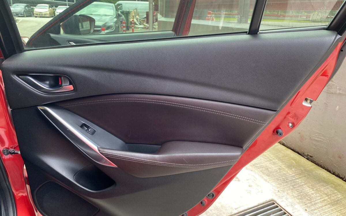 WhatsApp Image 2024-12-16 at 12.28.45 PM (3)