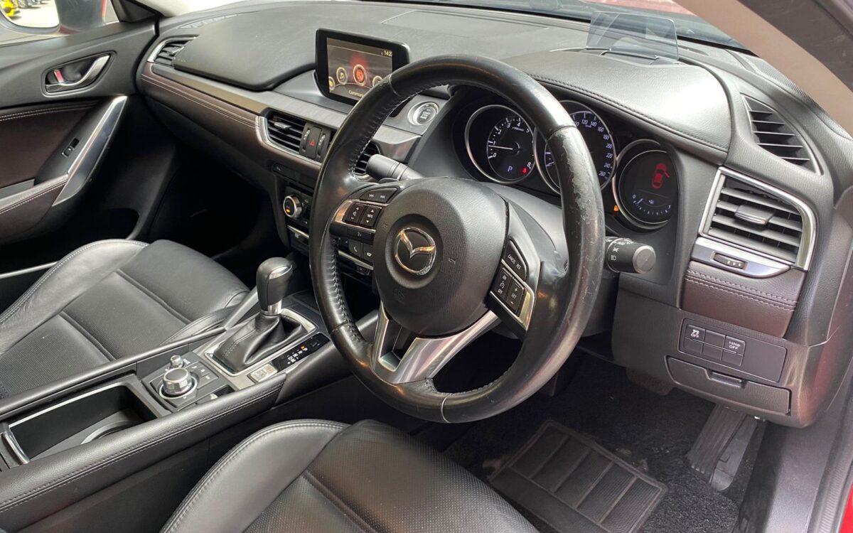 WhatsApp Image 2024-12-16 at 12.28.46 PM (1)