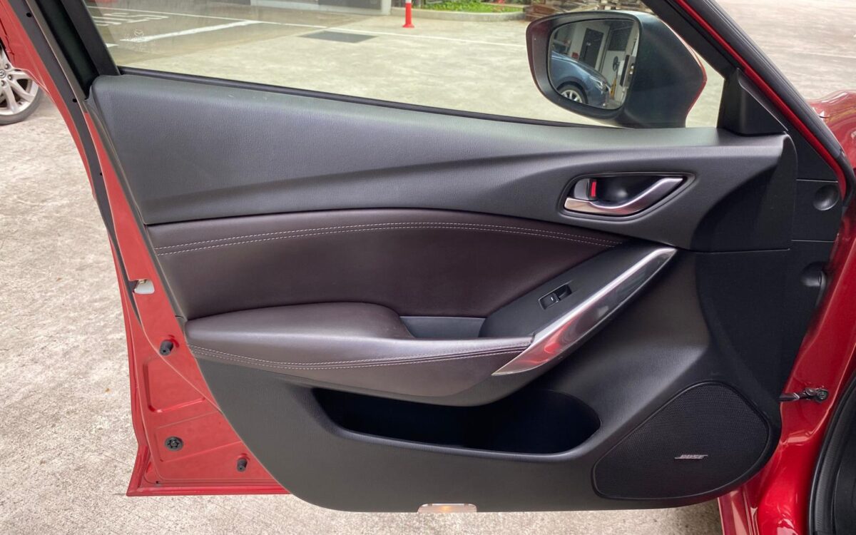 WhatsApp Image 2024-12-16 at 12.28.46 PM