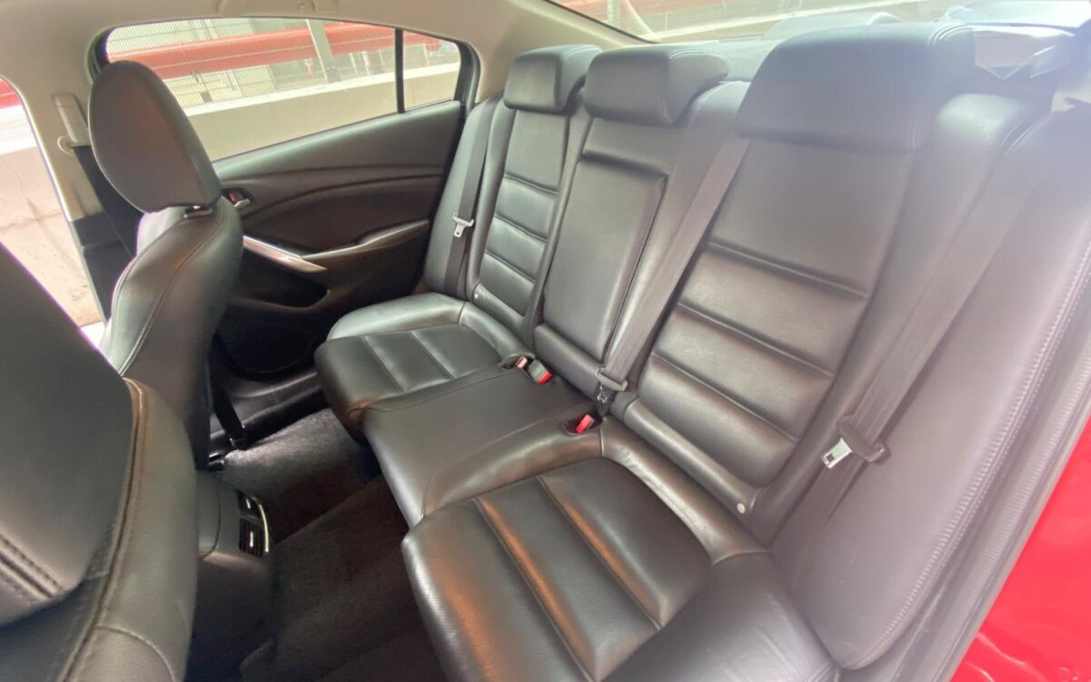 WhatsApp Image 2024-12-16 at 12.28.47 PM (1)