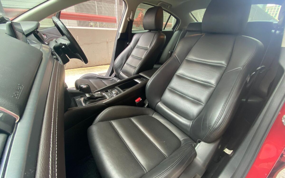 WhatsApp Image 2024-12-16 at 12.28.47 PM