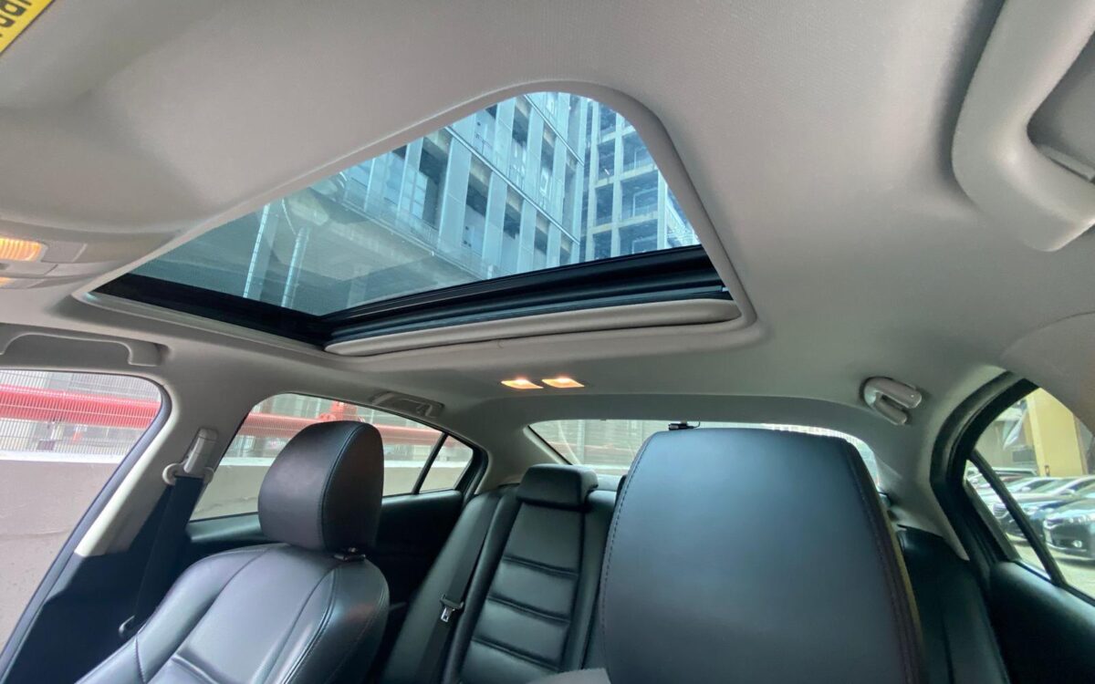 WhatsApp Image 2024-12-16 at 12.28.47 PM (2)