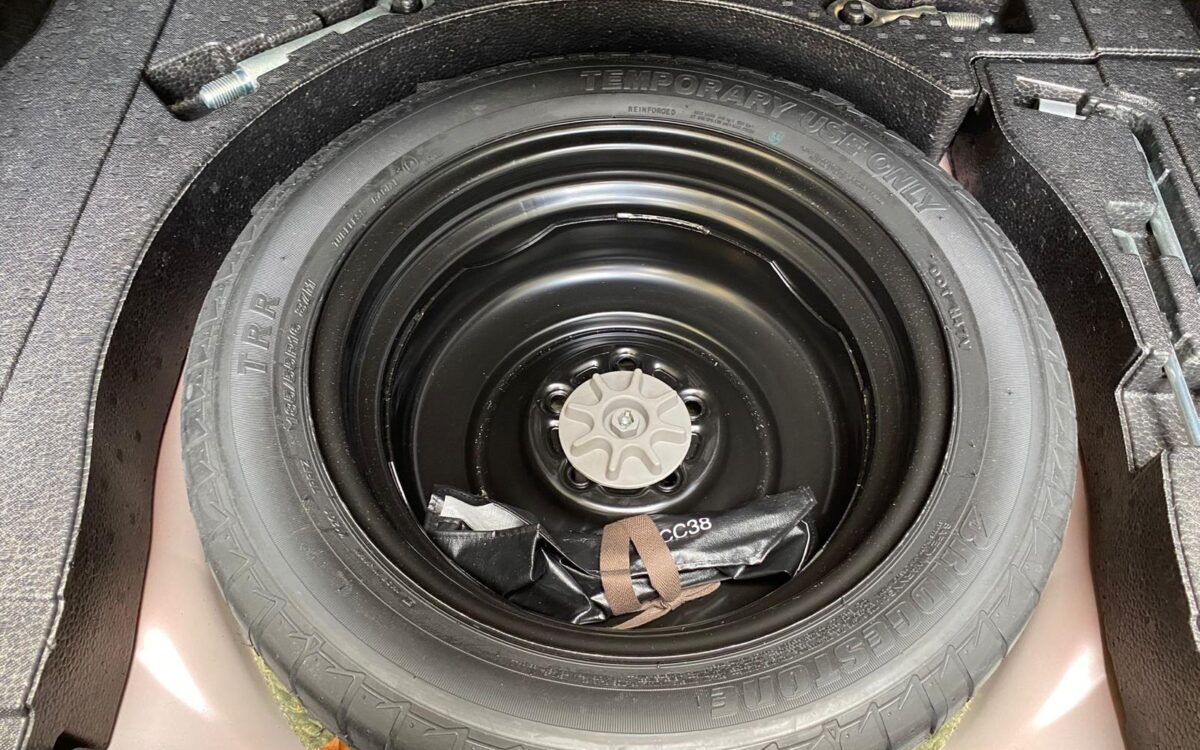 WhatsApp Image 2024-12-16 at 12.28.48 PM