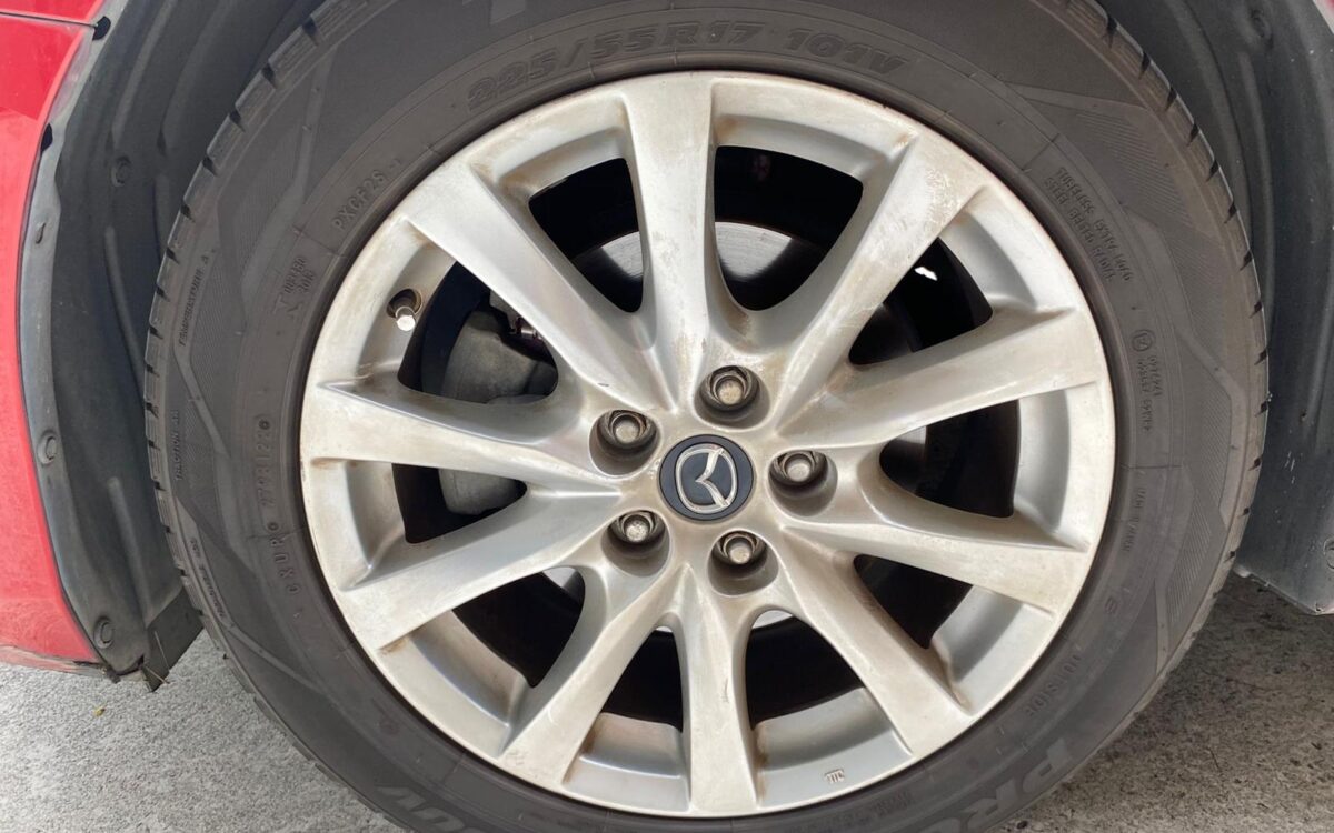 WhatsApp Image 2024-12-16 at 12.28.52 PM