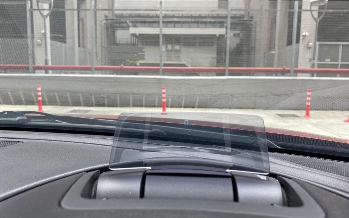 WhatsApp Image 2024-12-16 at 12.28.54 PM (2)