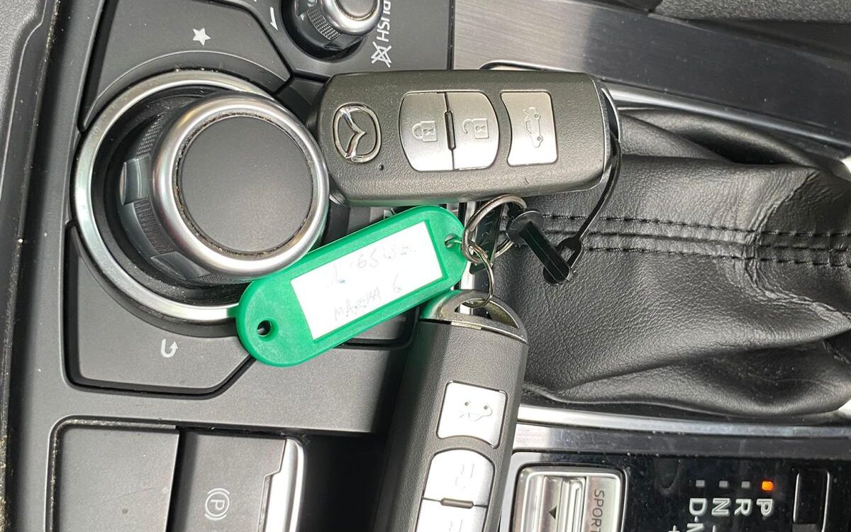 WhatsApp Image 2024-12-16 at 12.28.55 PM (3)