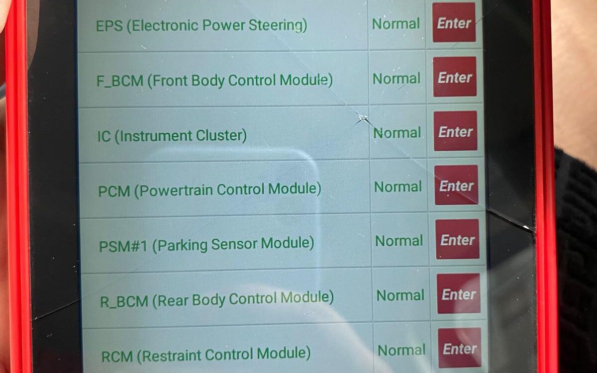 WhatsApp Image 2024-12-16 at 12.28.56 PM (2)