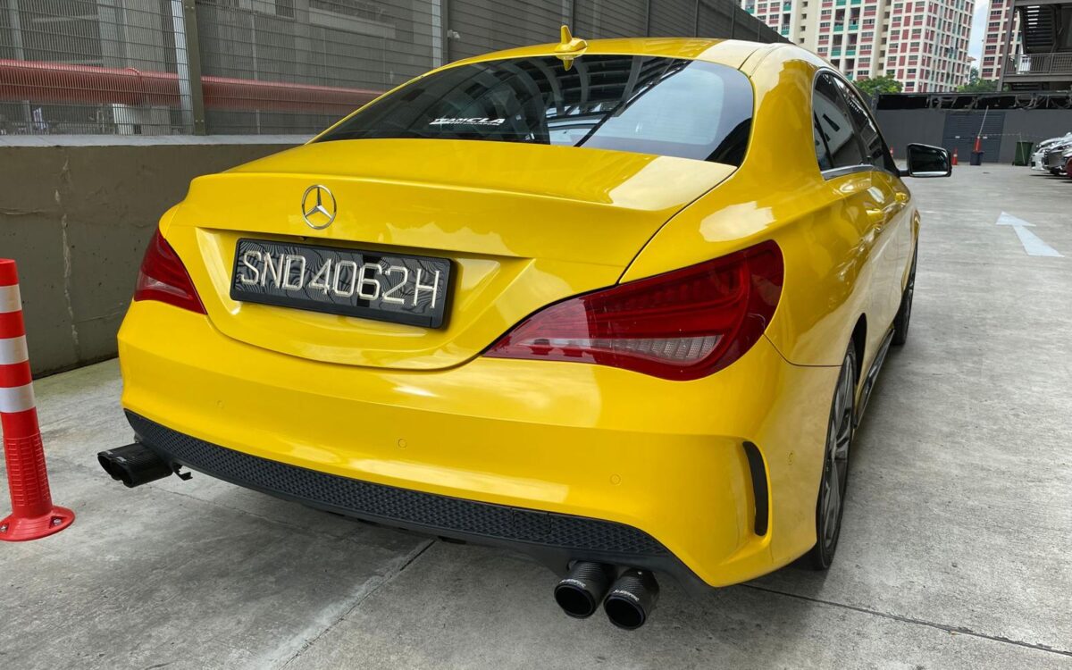 WhatsApp Image 2024-12-16 at 3.39.06 PM