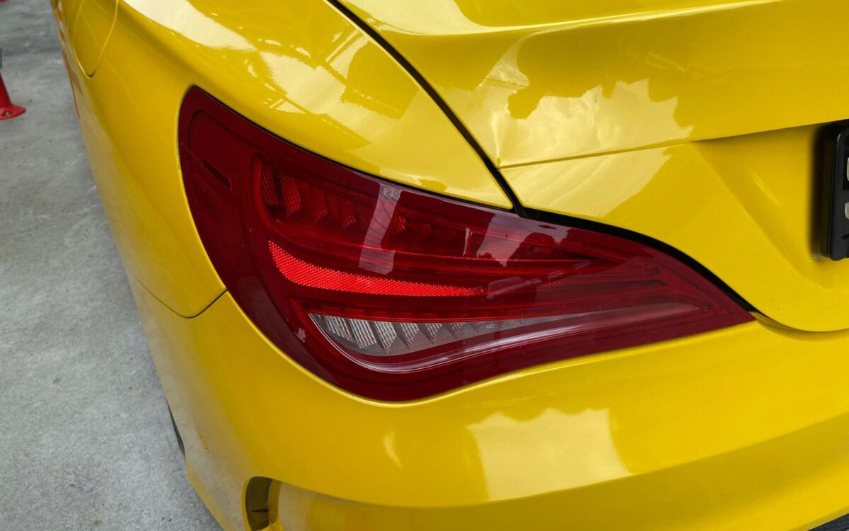 WhatsApp Image 2024-12-16 at 3.39.07 PM (2)