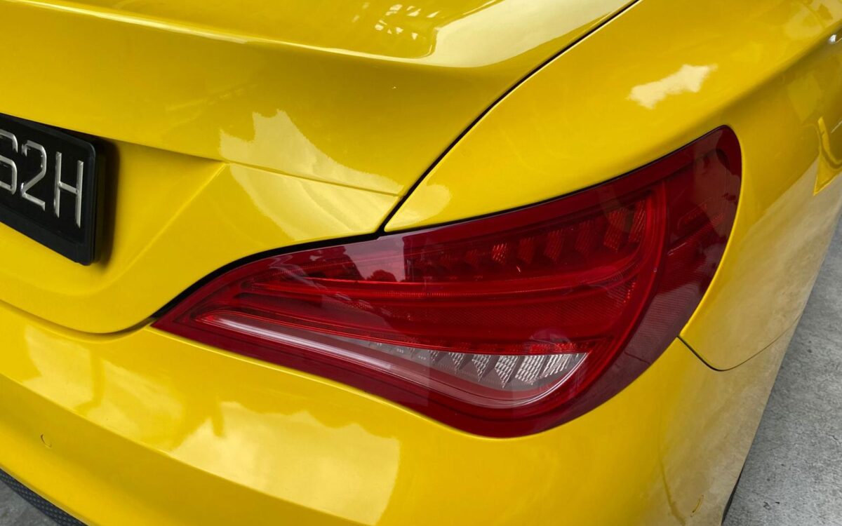 WhatsApp Image 2024-12-16 at 3.39.07 PM (3)