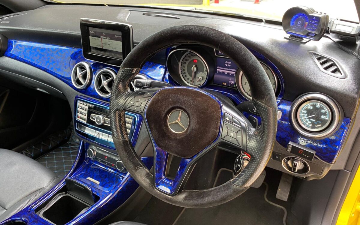 WhatsApp Image 2024-12-16 at 3.39.08 PM