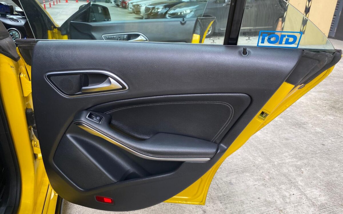 WhatsApp Image 2024-12-16 at 3.39.08 PM (2)