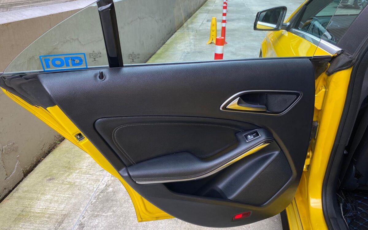 WhatsApp Image 2024-12-16 at 3.39.08 PM (3)