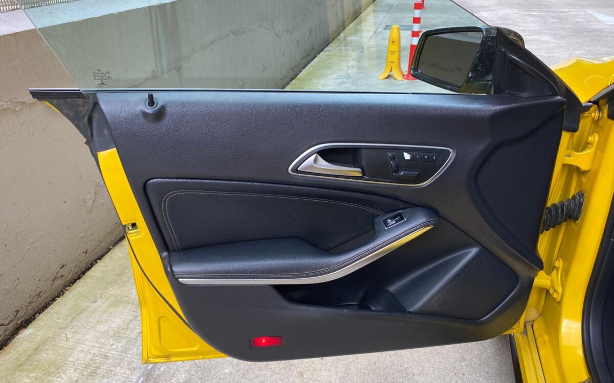 WhatsApp Image 2024-12-16 at 3.39.08 PM (4)