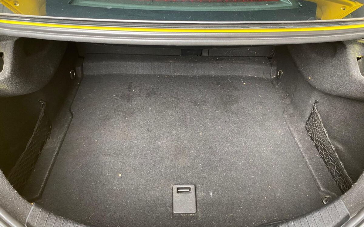 WhatsApp Image 2024-12-16 at 3.39.09 PM