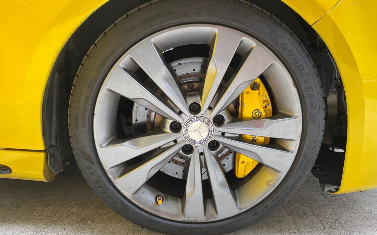 WhatsApp Image 2024-12-16 at 3.39.10 PM (1)