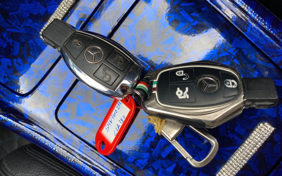 WhatsApp Image 2024-12-16 at 3.39.10 PM (2)