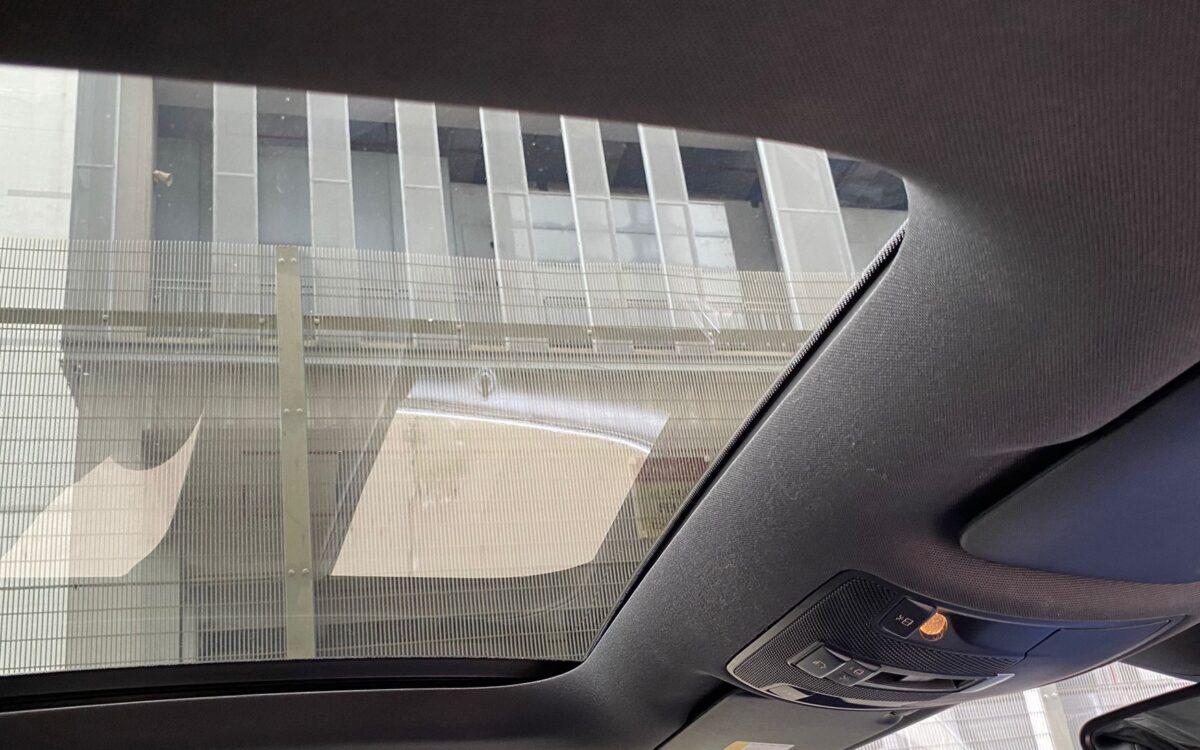 WhatsApp Image 2024-12-16 at 3.40.51 PM