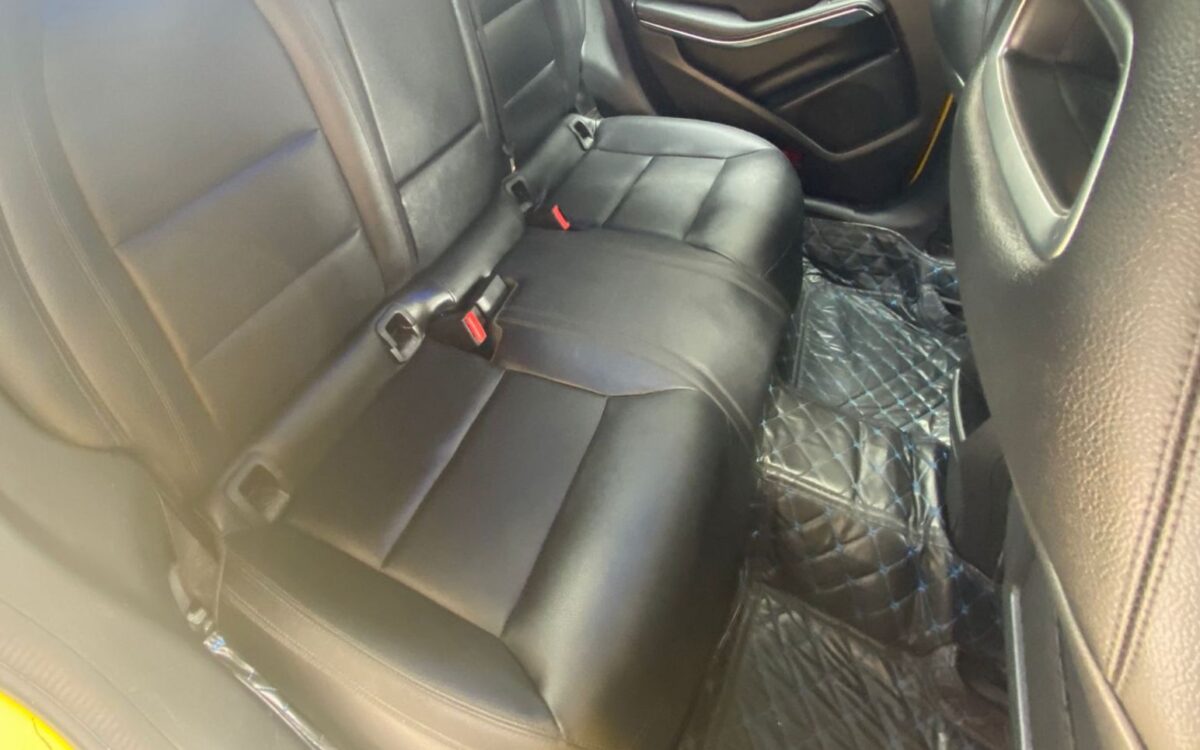 WhatsApp Image 2024-12-16 at 3.40.52 PM (1)