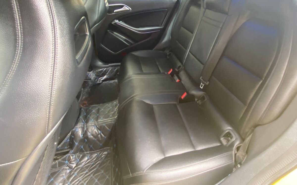 WhatsApp Image 2024-12-16 at 3.40.52 PM